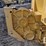 deere-650k-xlt-image-42