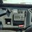 2019-bobcat-e50-image-10