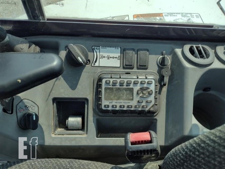2019-bobcat-e50-image-10