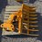 caterpillar-305-image-4