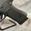 #4783-•-glock-43x-9mm-luger-pistol,-sn:-akva878-image-20