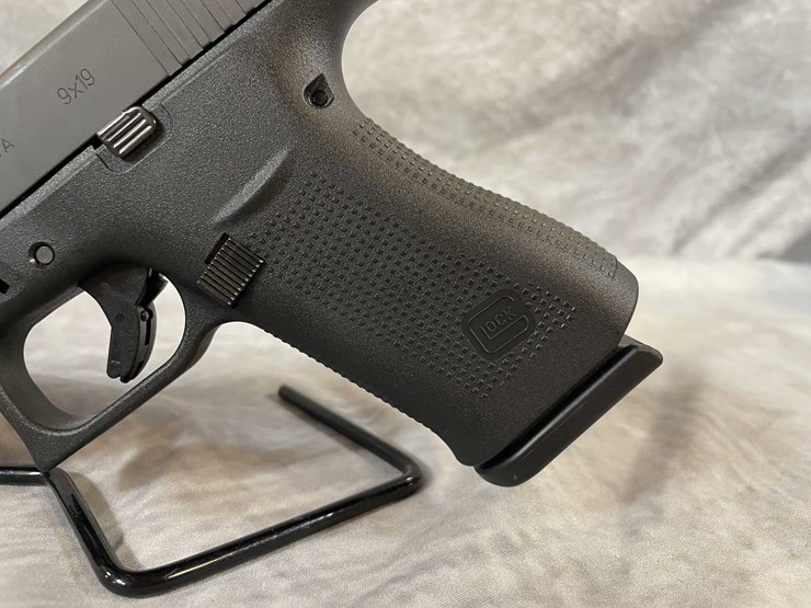 #4783-•-glock-43x-9mm-luger-pistol,-sn:-akva878-image-20