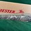 new-winchester-hunter-xpr-325wsm-rifle-image-13