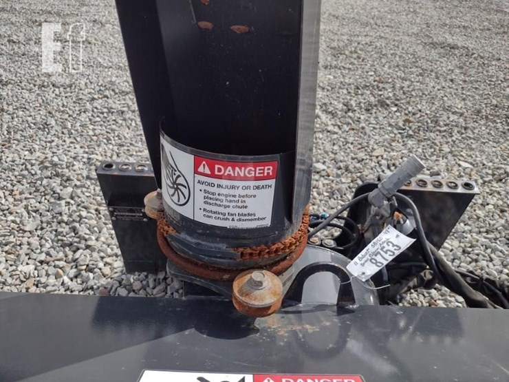 bobcat-sb150-image-4