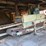 #139-•-hazlethorn-sizer-and-gangsaw-image-39