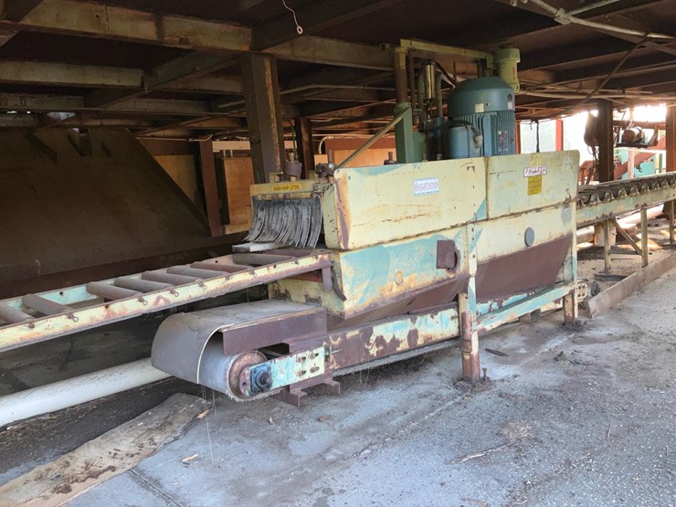 #139-•-hazlethorn-sizer-and-gangsaw-image-39