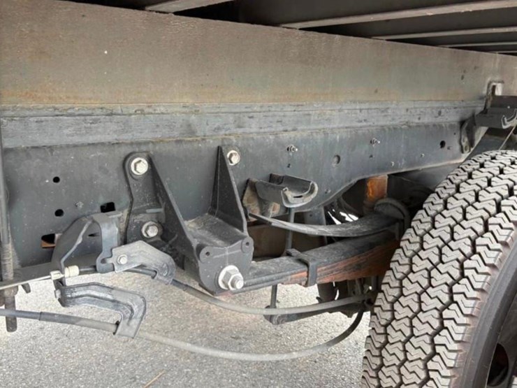 2019-ford-f450-image-6