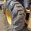 2005-deere-110-image-23