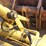 1996-john-deere-310d-image-23