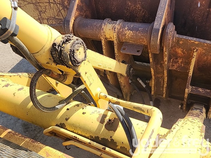 1996-john-deere-310d-image-23