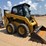 2024-caterpillar-242d3-image-4