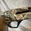 #4826-•-remington-versa-max-12-ga.-semi-auto-shotgun,-sn:-rt92459a-image-8