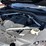 2022-bmw-x7-xdrive40i-awd-suv-image-9