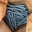 numerous-new-hardware-items-totes-not-included-image-3