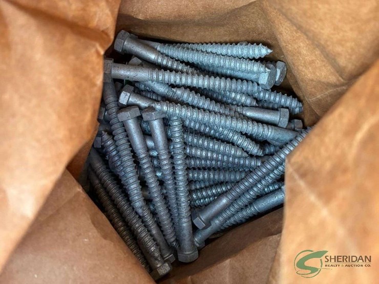 numerous-new-hardware-items-totes-not-included-image-3
