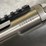#4832-•-savage-arms-116-stainless-30-06-sprg-bolt-action-rifle,-sn:-g658494-image-4