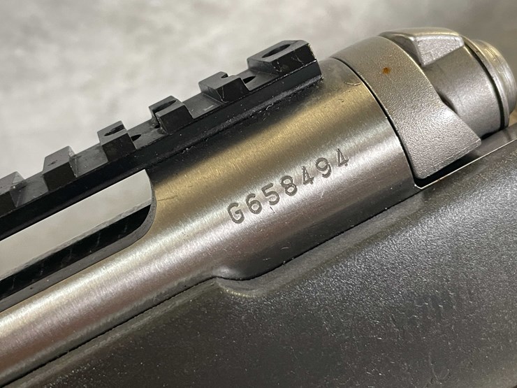 #4832-•-savage-arms-116-stainless-30-06-sprg-bolt-action-rifle,-sn:-g658494-image-4
