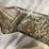 #4826-•-remington-versa-max-12-ga.-semi-auto-shotgun,-sn:-rt92459a-image-29