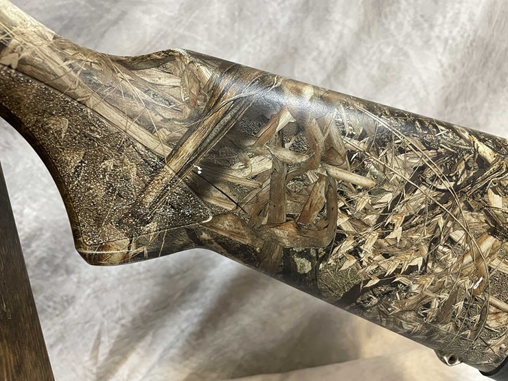 #4826-•-remington-versa-max-12-ga.-semi-auto-shotgun,-sn:-rt92459a-image-29