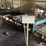 #120-•-double-end-trim-saw-image-1