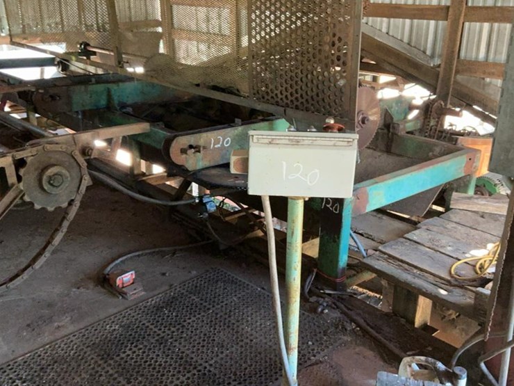 #120-•-double-end-trim-saw-image-1