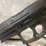 #4796-•-heckler-&-koch-vp9sk-9mm-luger-pistol,-sn:-232-109432-de-image-18