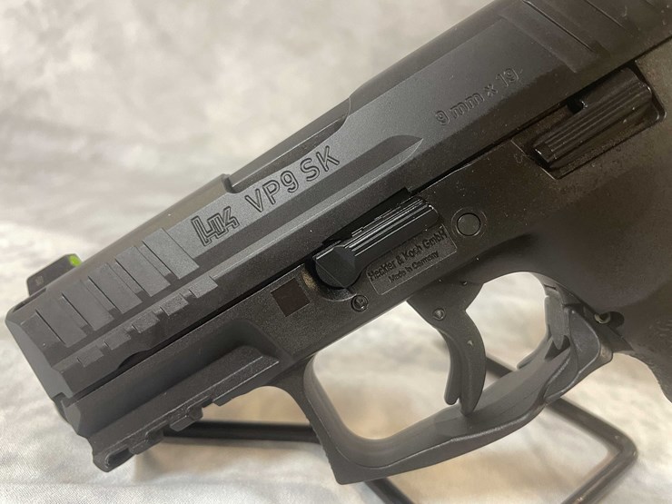 #4796-•-heckler-&-koch-vp9sk-9mm-luger-pistol,-sn:-232-109432-de-image-18