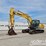 2015-kobelco-sk210-lc-9-image-2