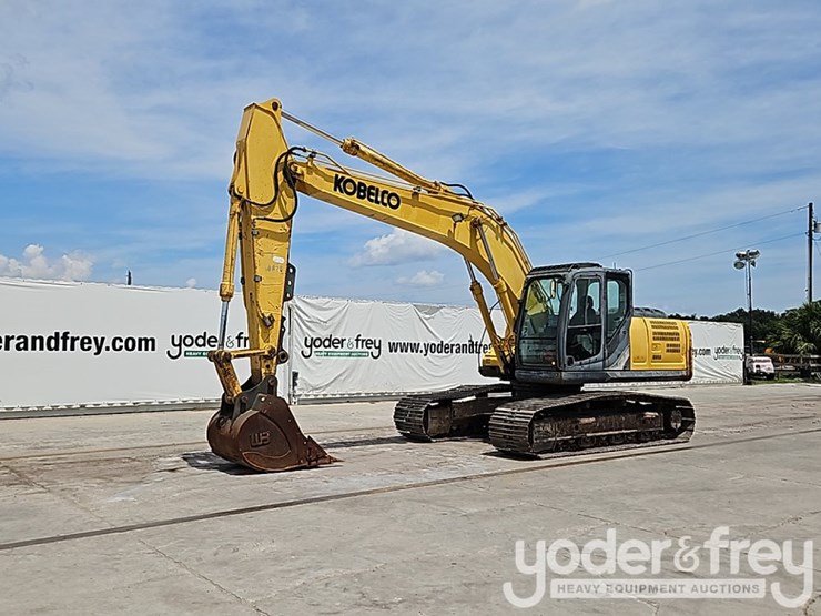 2015-kobelco-sk210-lc-9-image-2
