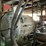 #103-•-hmc-ac-40-carriage-image-34