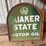 quaker-state-motor-oil-image-6