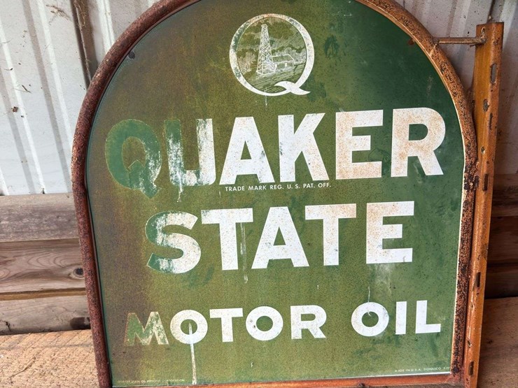 quaker-state-motor-oil-image-6
