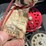 assorted-vintage-fly-rods-and-reels-image-6
