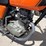 #1007-•-1973-honda-xl175-(no-title)-(located-in-elephant-butte)-image-8