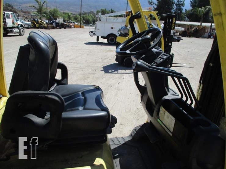 2013-hyster-s50ft-image-6