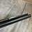 #4873-•-mossberg-model-500-12-ga.-pump-action-shotgun,-sn:-t518031-image-20