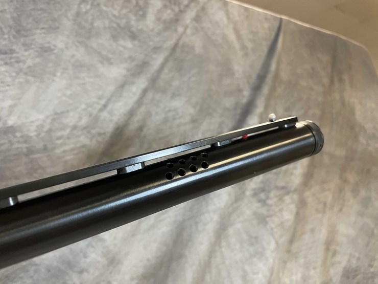 #4873-•-mossberg-model-500-12-ga.-pump-action-shotgun,-sn:-t518031-image-20