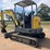 wacker-neuson-ez36-image-2