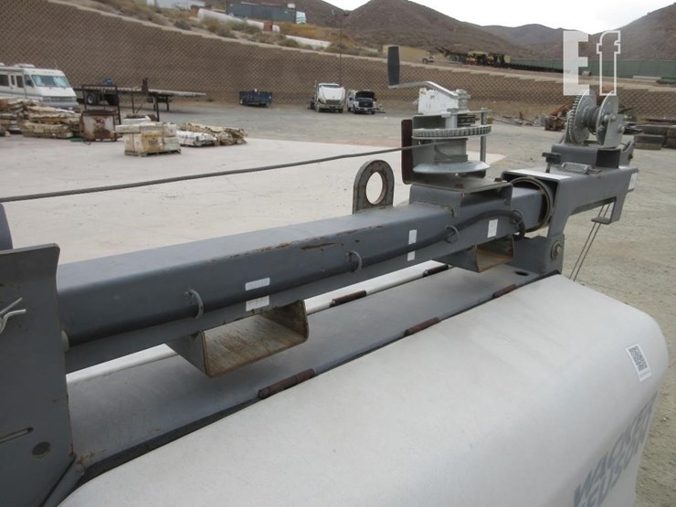 2013-wacker-neuson-ltn-6-image-9