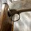 #4849-•-winchester-model-1890-22-s-pump-action-rifle,-sn:-17111-image-10