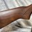 #4859-•-remington-870-express-410-ga.-pump-action-shotgun,-sn:-d42212h-image-6