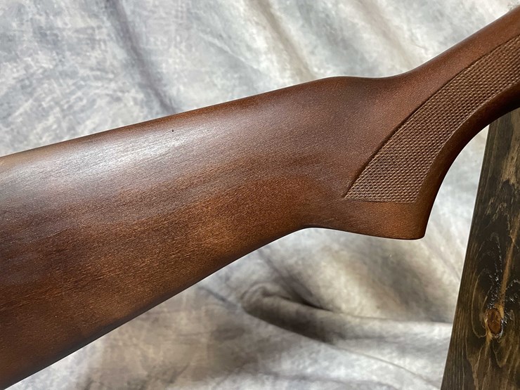 #4859-•-remington-870-express-410-ga.-pump-action-shotgun,-sn:-d42212h-image-6