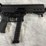 #4792-•-utas-ut-9-mini-machine-9mm-luger-pistol,-sn:-ut-24a005023-image-3