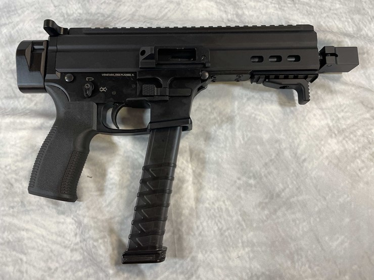 #4792-•-utas-ut-9-mini-machine-9mm-luger-pistol,-sn:-ut-24a005023-image-3