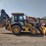 2017-deere-310sl-image-3