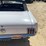 #7017-•-1966-ford-mustang-convertible-(downing,-wi)-(has-wi-title)-image-47