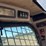 2019-caterpillar-299d2-xhp-image-31