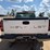 2007-chevrolet-silverado-image-7