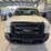 2016-ford-f250-image-3