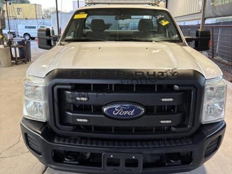 2016-ford-f250-image-3